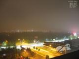 02 : 48