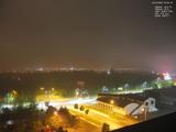 02 : 52