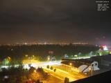 02 : 56