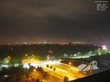 03 : 00