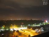 03 : 04