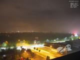 03 : 12