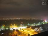 03 : 16