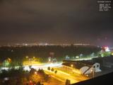 03 : 20