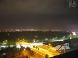 03 : 24