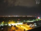 03 : 40