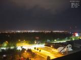 04 : 00