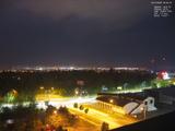 04 : 04