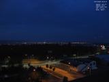 04 : 40