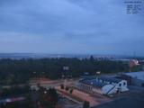 05 : 00