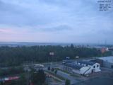 05 : 12