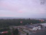 05 : 20