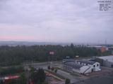 05 : 24