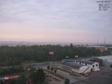 05 : 40