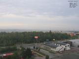 06 : 00