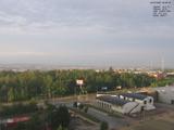06 : 08