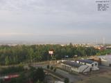 06 : 12