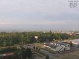 06 : 16