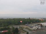 06 : 20