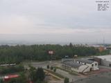 06 : 24