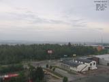 06 : 44