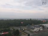 06 : 56
