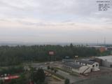 07 : 00