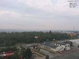 07 : 16