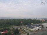 07 : 28