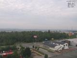 07 : 40