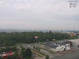 07 : 44