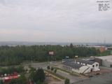 07 : 48