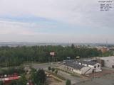 08 : 08