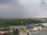 14 : 44