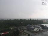 15 : 40