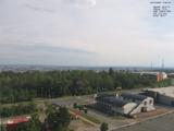 17 : 40