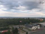 19 : 40