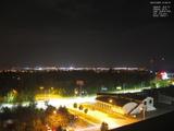 01 : 00