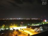 01 : 20