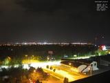 01 : 40