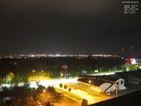 02 : 04