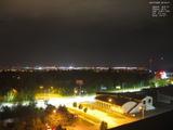 02 : 16