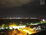 02 : 28