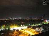 02 : 40