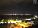 02 : 44