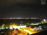 03 : 00