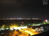 03 : 08