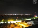 03 : 12