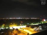 03 : 28