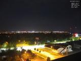03 : 52